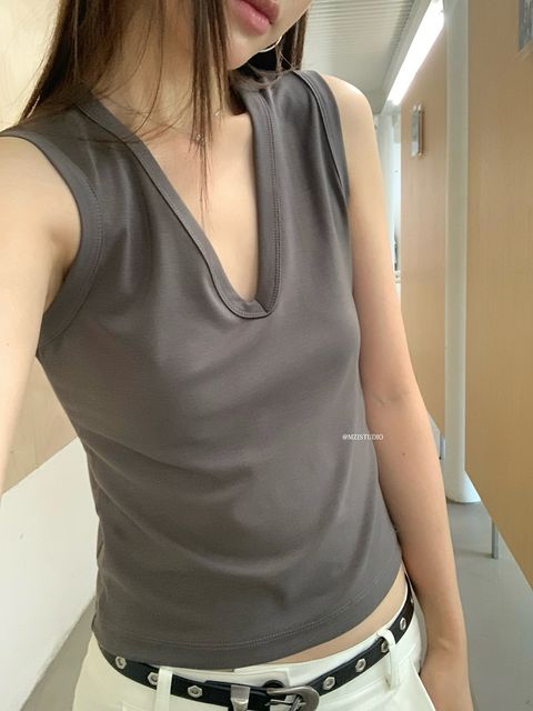 e686a248efcc2def6d9d93bcdf8406f9