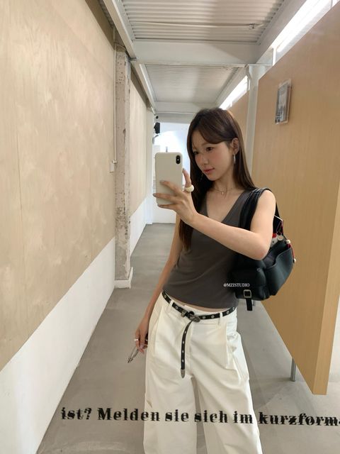 bdec6ec8f7038c2489e2c55e87d49d12