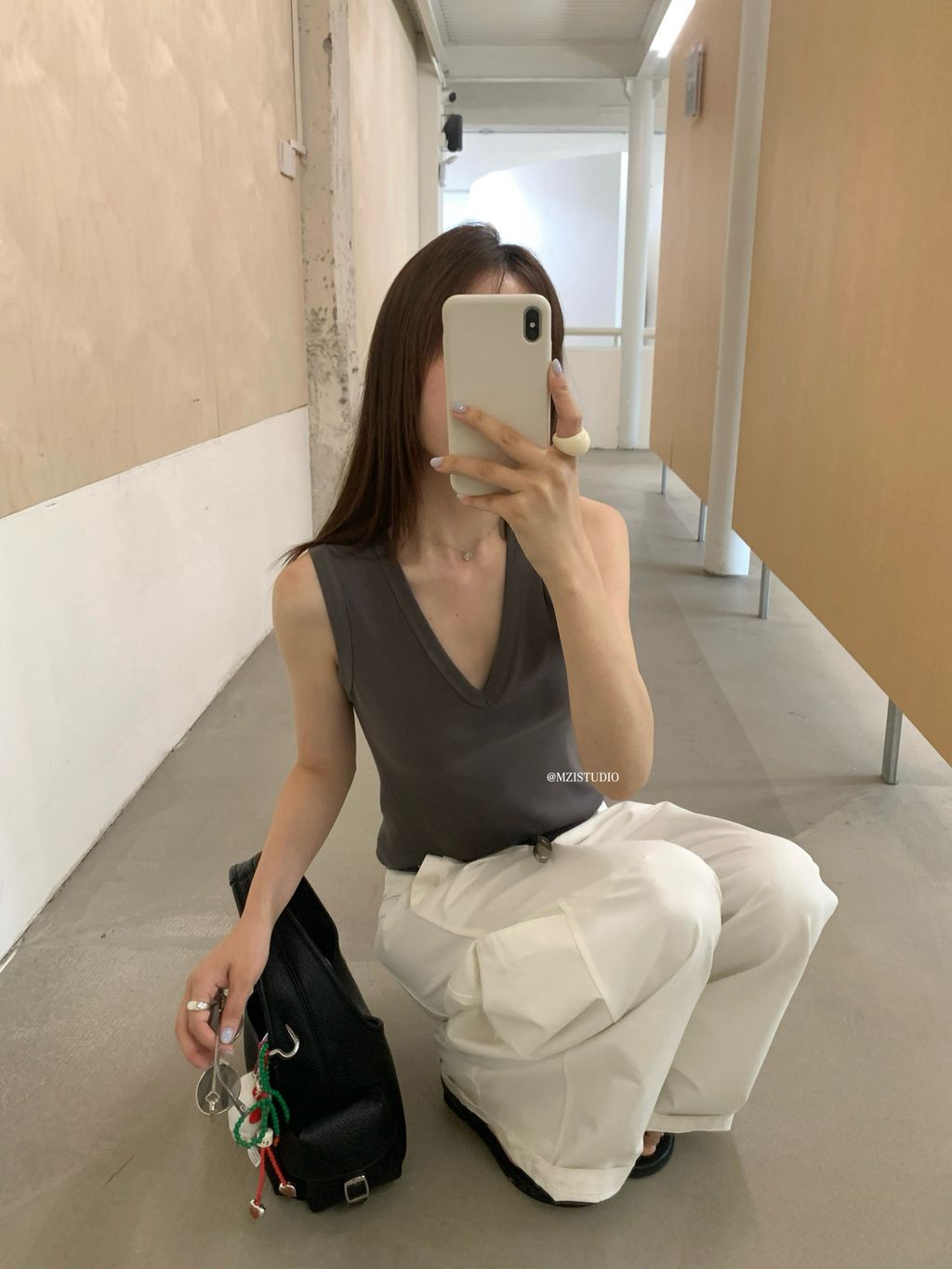 0060e505ac970baaf68e3270b624e0aa