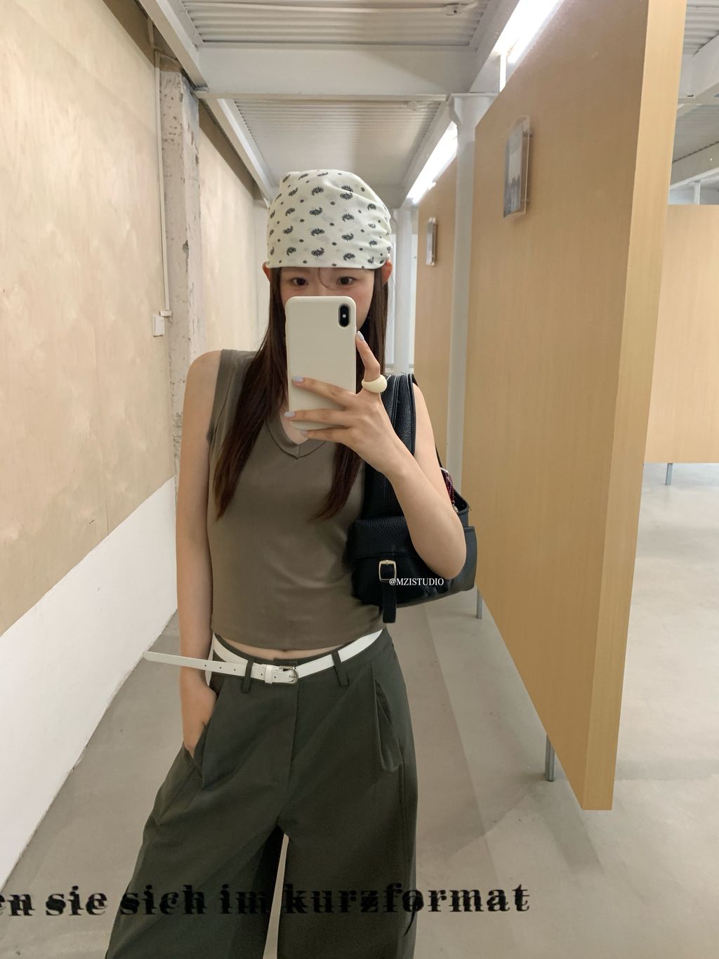 44cbe0bcd859e86f24d44eba90c21c92