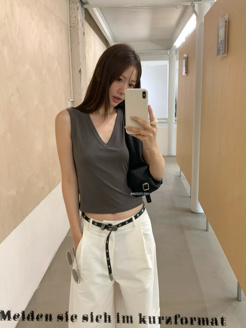 64e3d76ff4d468b9d1a054222602c2b2