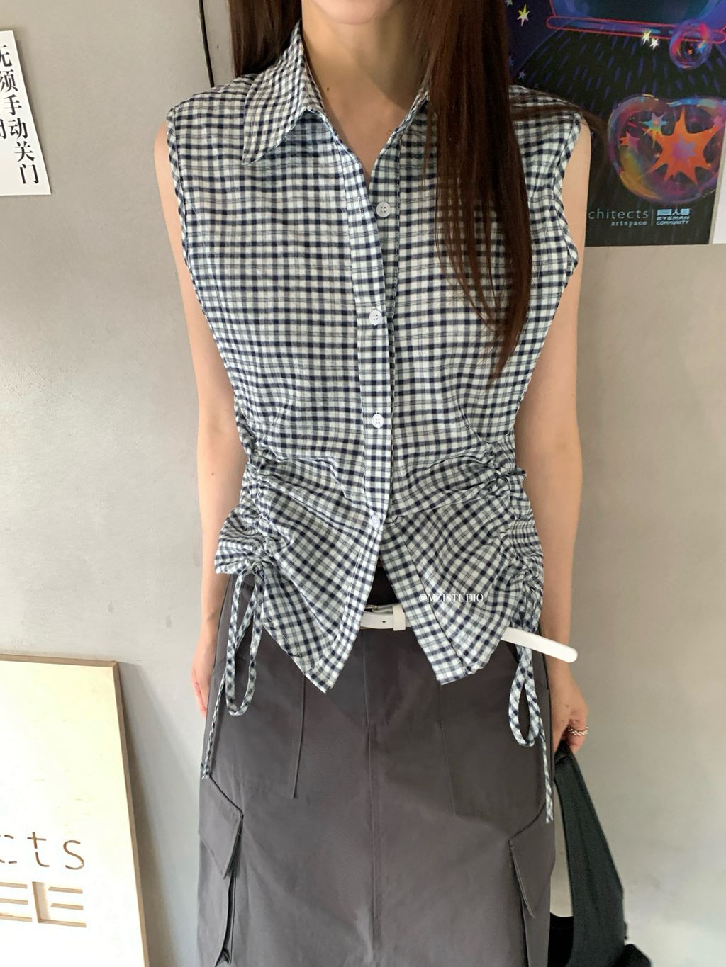 15b1cb450c8d5657aafbf80800c72843