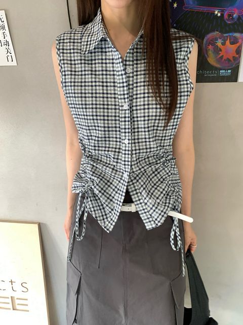 15b1cb450c8d5657aafbf80800c72843