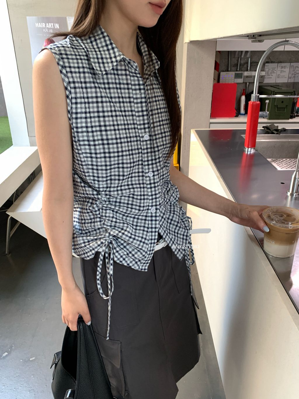 dc57b588debf03de15f85a76dade09ce