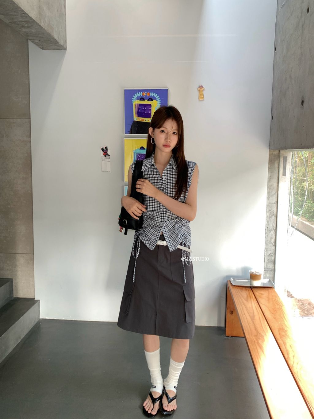 2764c3da6634b304d65c23ec2f766baa