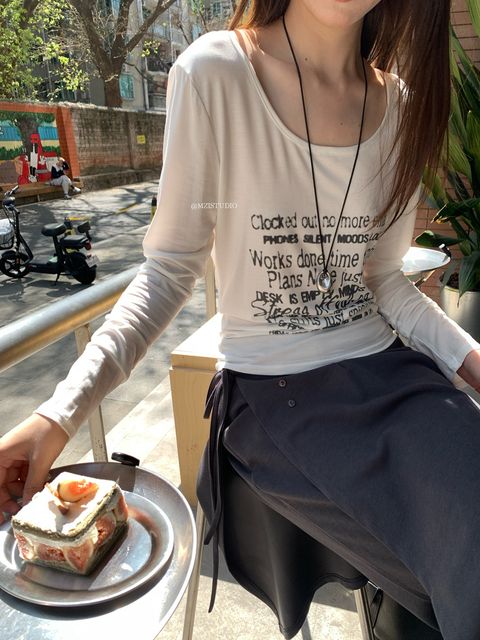 8141f5adf8953ca78e85feb57f41b9ab