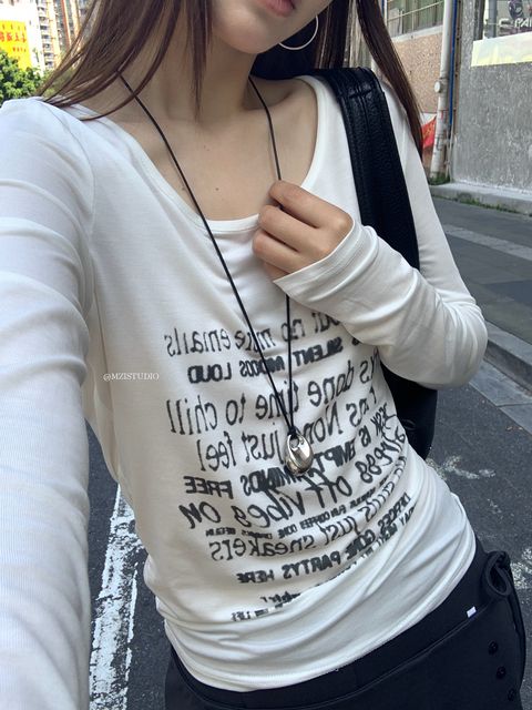 f16253fdd1e26cf38263c4556e760530