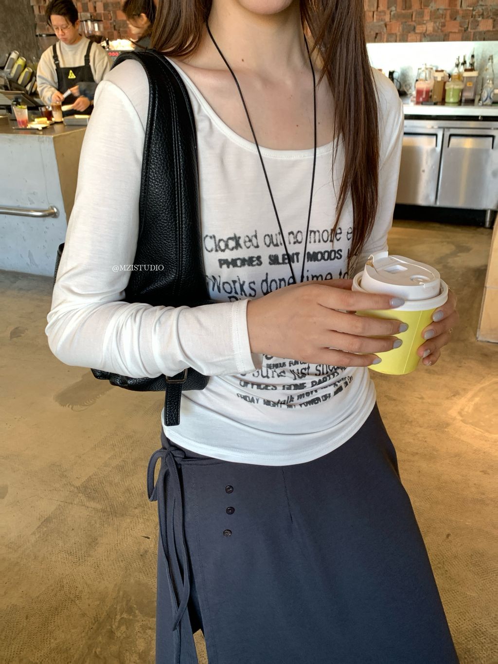 564ab31a67a989e14ee8aa2ab19c5e8b