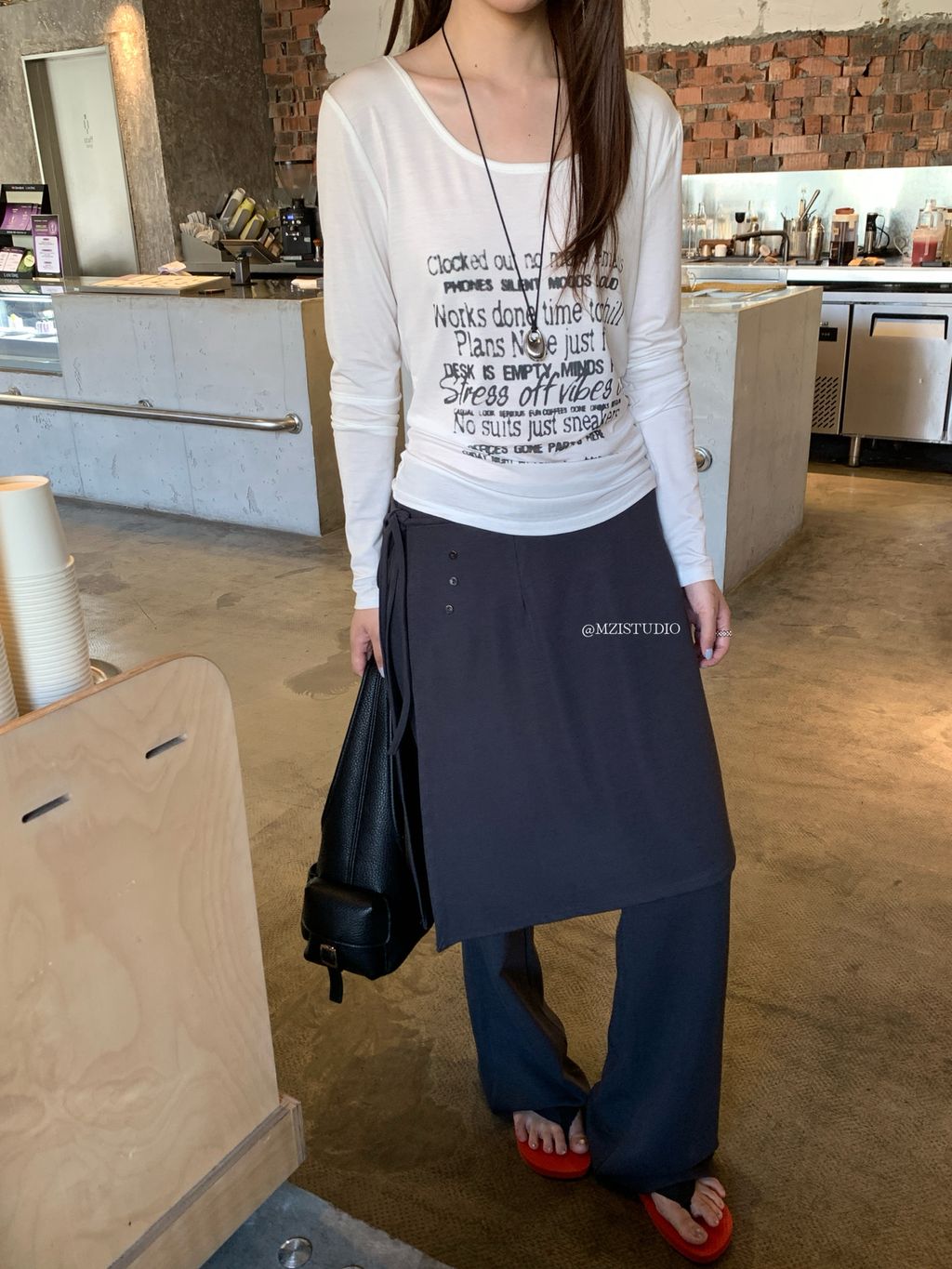 53bdbfd25dad6dfa09e6301d6c35bf32