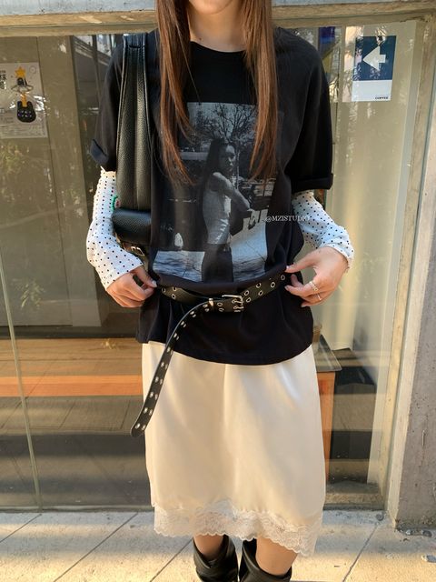 58d80cea79c6aa54d6d628bda8d150fc