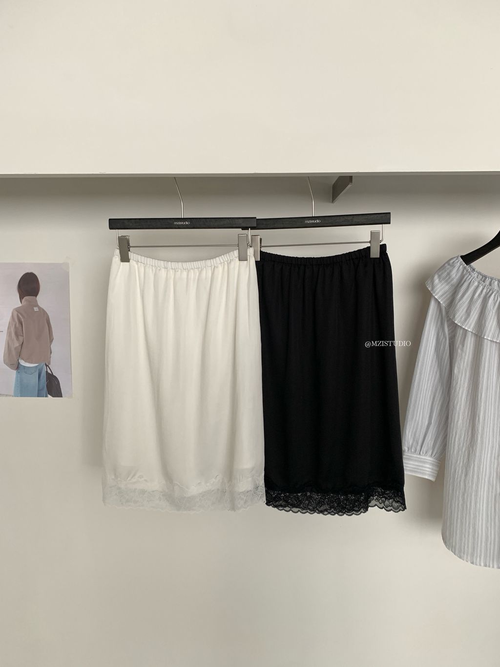 1d048a2a20a1097aa2e869841073a514