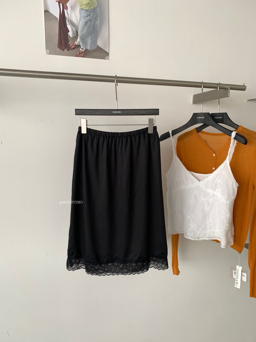 504158b104c3e83186ee14d513c187a3