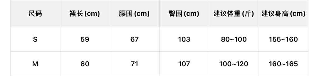 d92c6f8282dab95d8eda614369f2db53