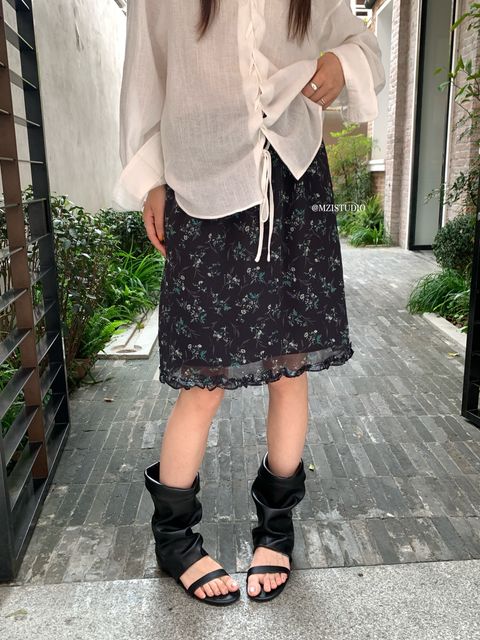 d923b7ce9032be00ab937b2cca2e6bc7