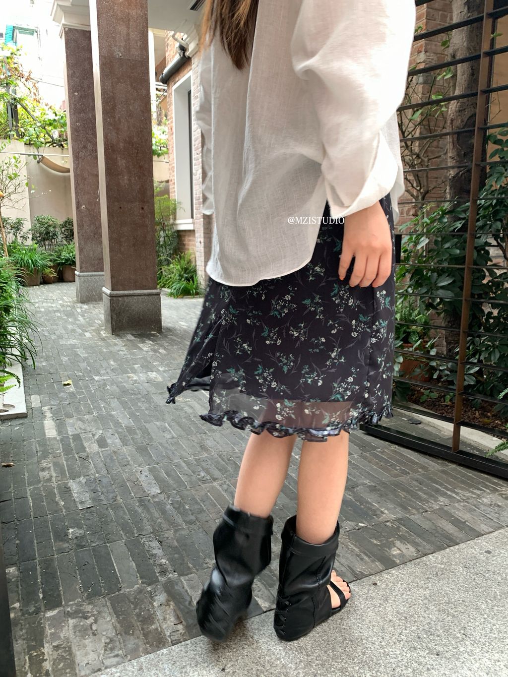 7c088476bcc1039b749e96e84e3c38ed