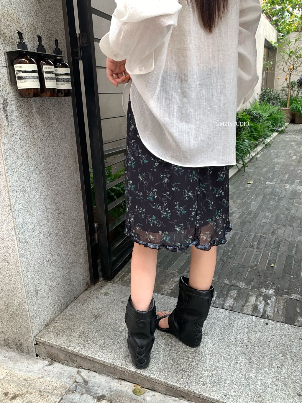 5f466e8ec17d1cafc0be1129b39747cc