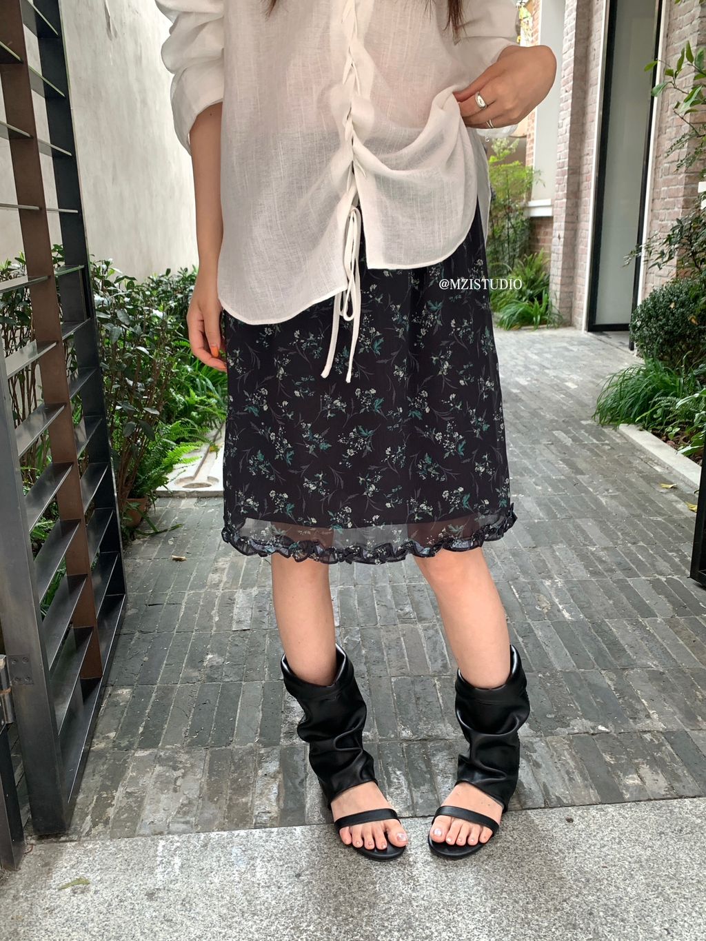 fb9eb499acaffa4dd54348510d609928