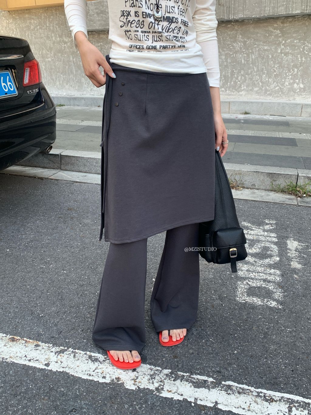 d0f371dffe48f53a8d3413994caf4f63