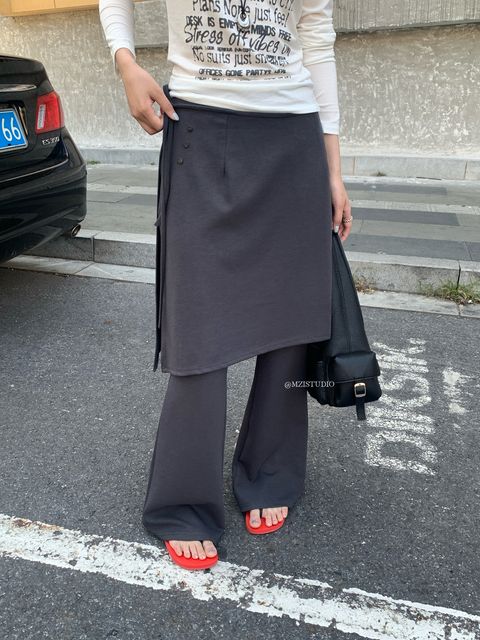 d0f371dffe48f53a8d3413994caf4f63