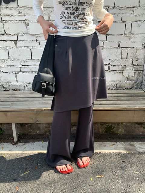 317aa58fae19c107e9812d30b0974771