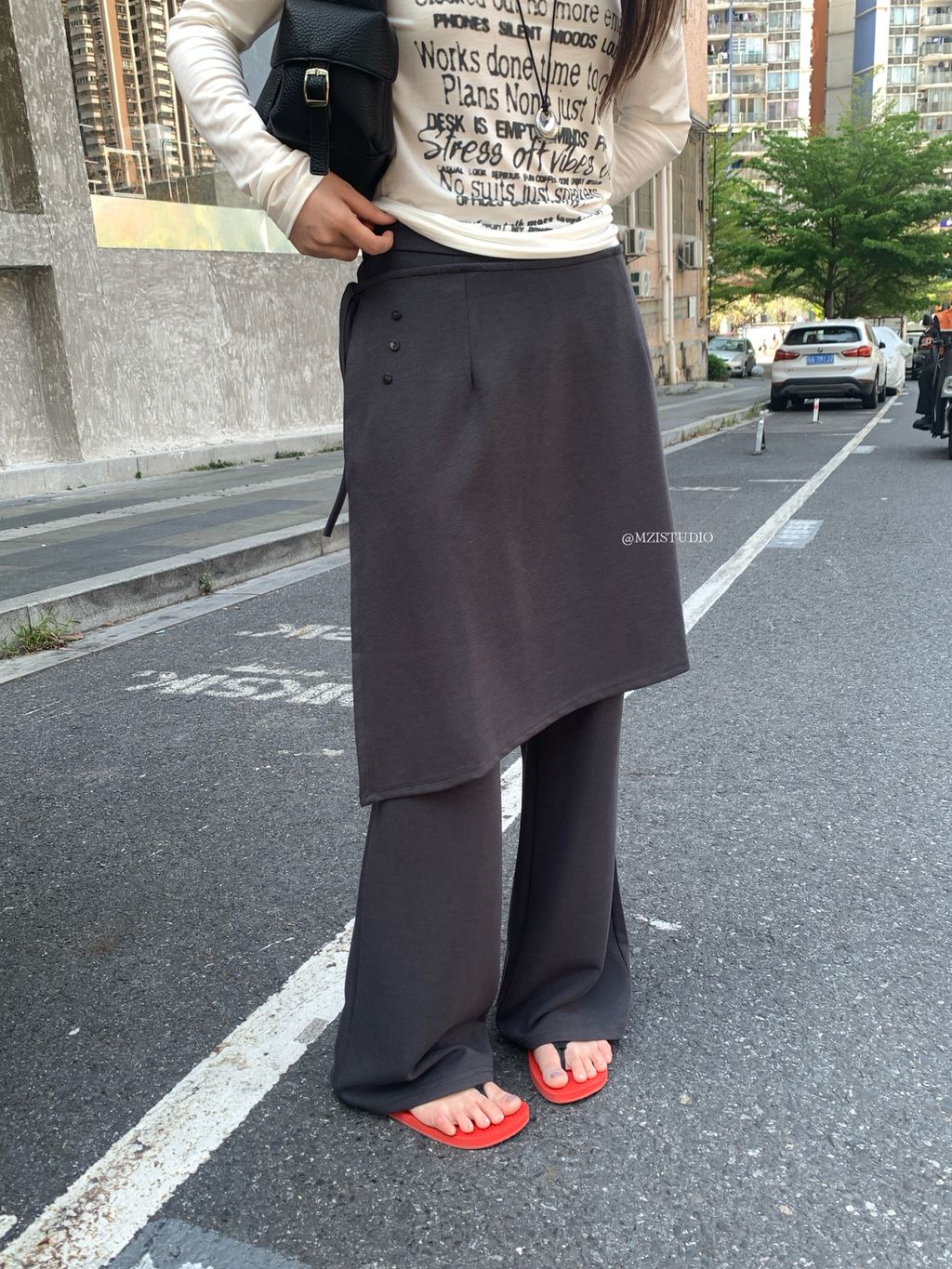 9865aa3959d23c3c61a8ee6a345e5ec9