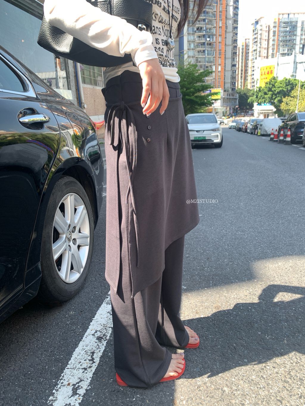 ba7552f7034b69ac6e1f3ef3d4dc55ff