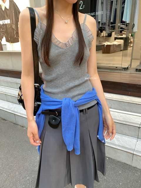 92e14e51afc573e7cca50e9b89811f1b