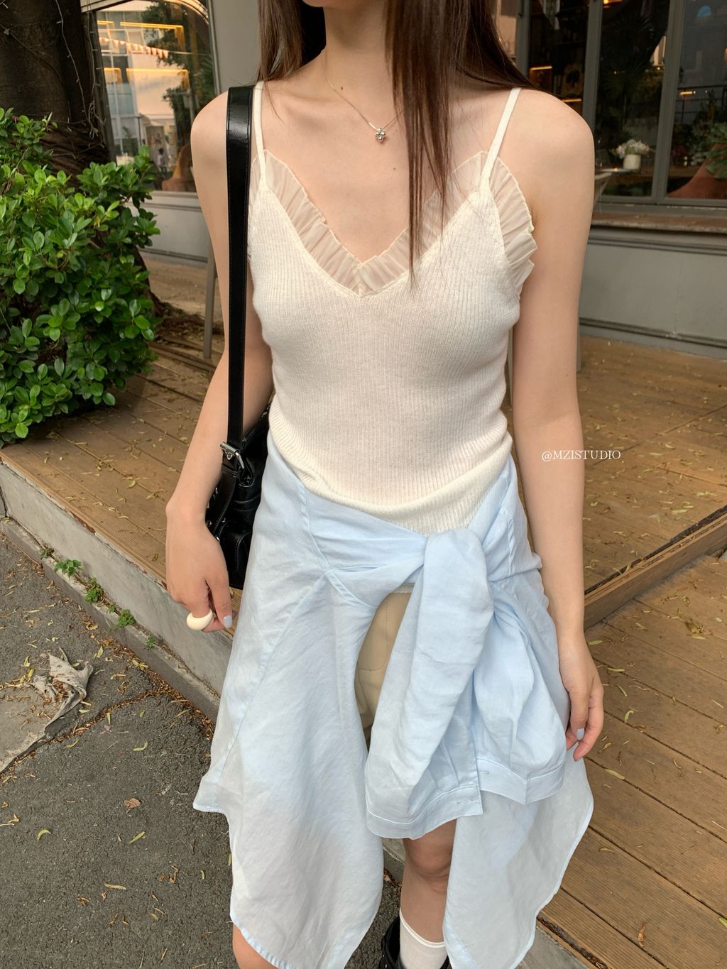 c497c0e8610143fff623c907be0578f8