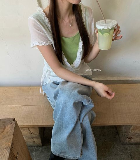 c31e0f56cf6ca5220f0ee321cecc1f1b