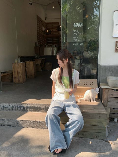 1d0be2169cf6ef04ef17790e9eb40de6