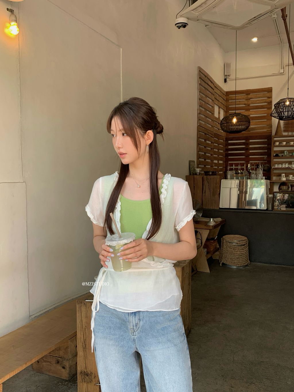 5f53f4b5168b51efc580a69e19763fc2