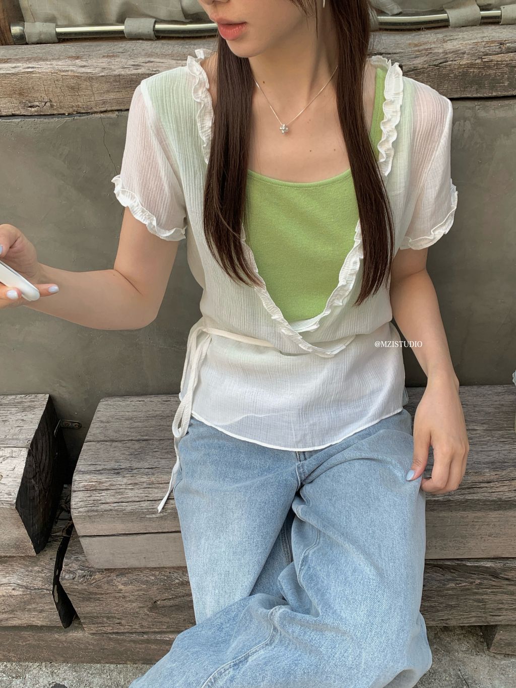 a07a212f5b9742cc3a72023c41f80a12