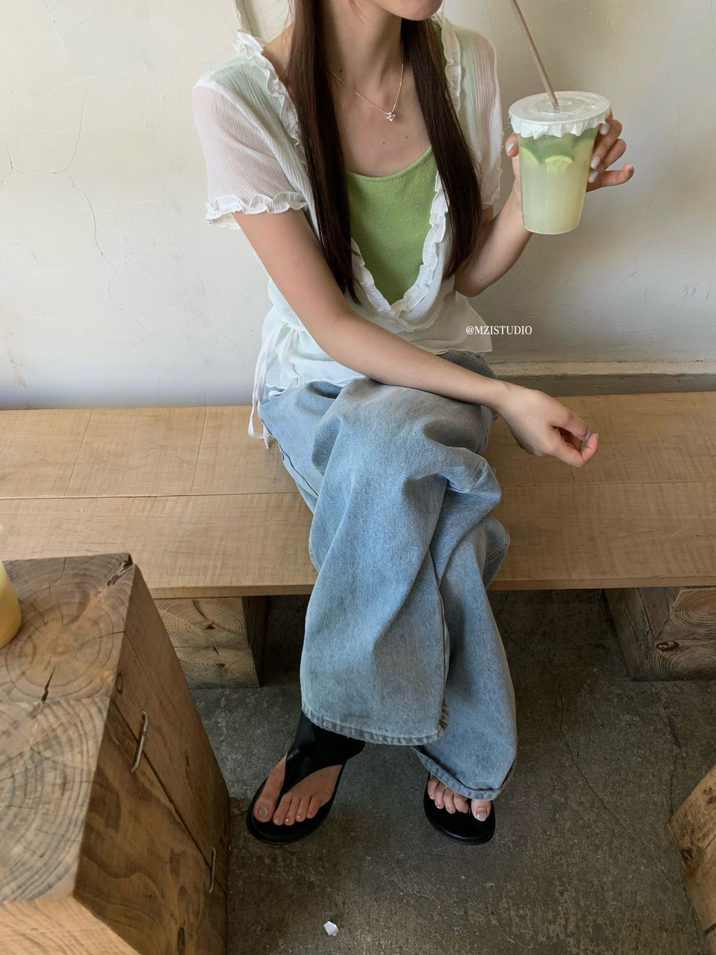 b39e2cf02874b02ed101b3f223dbb16f