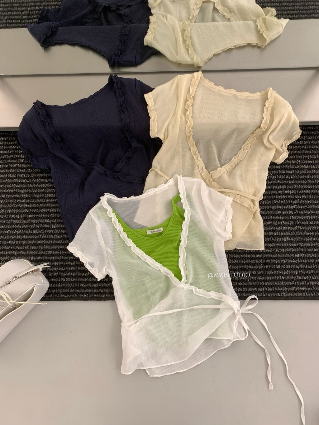 953563b854be2c399c0575bb451458ed