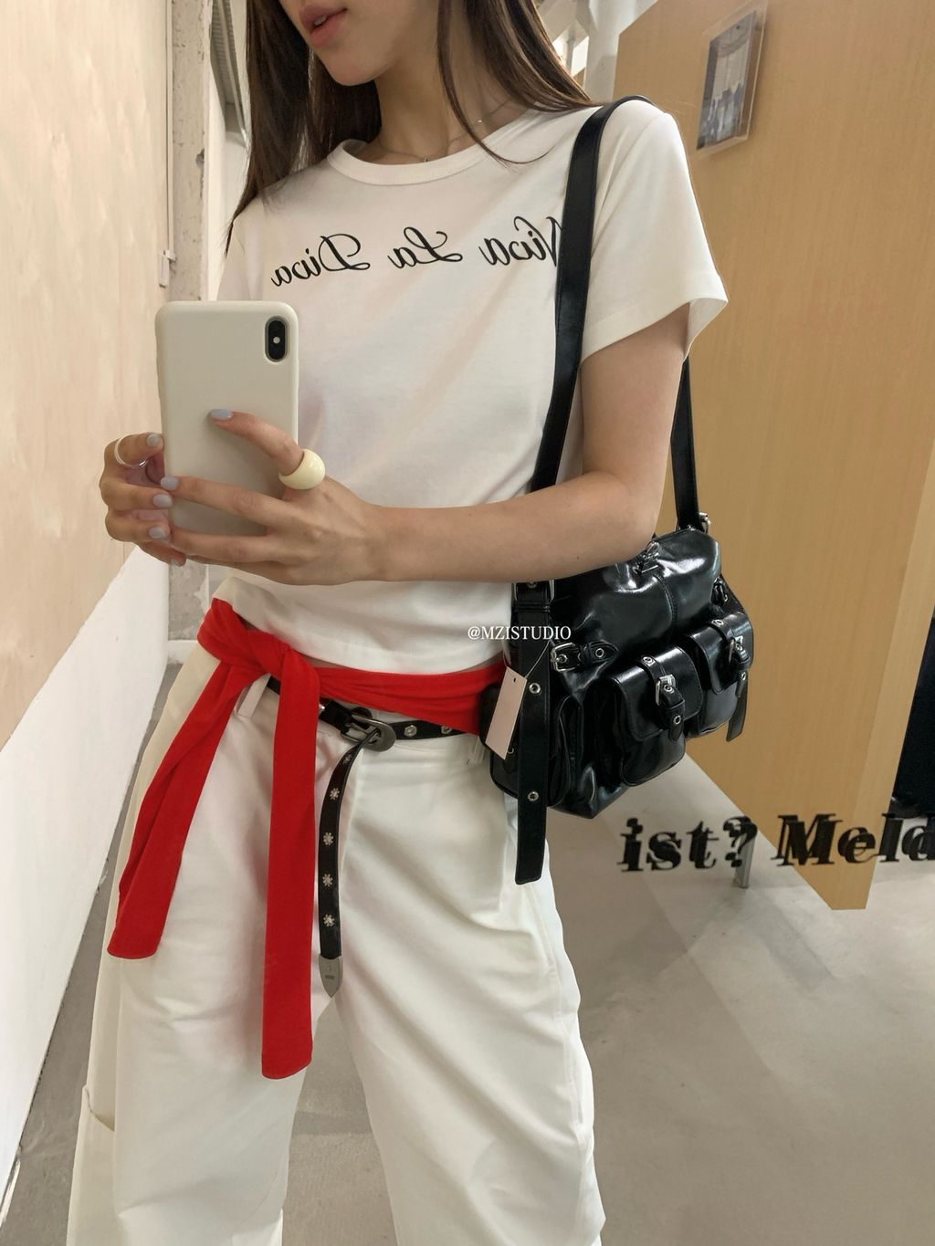 99ec09550317d4155a2e9d2fcf4ae770