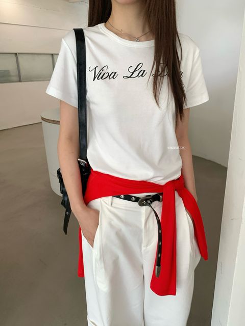 016b009e158aeca44878aab8446edc11