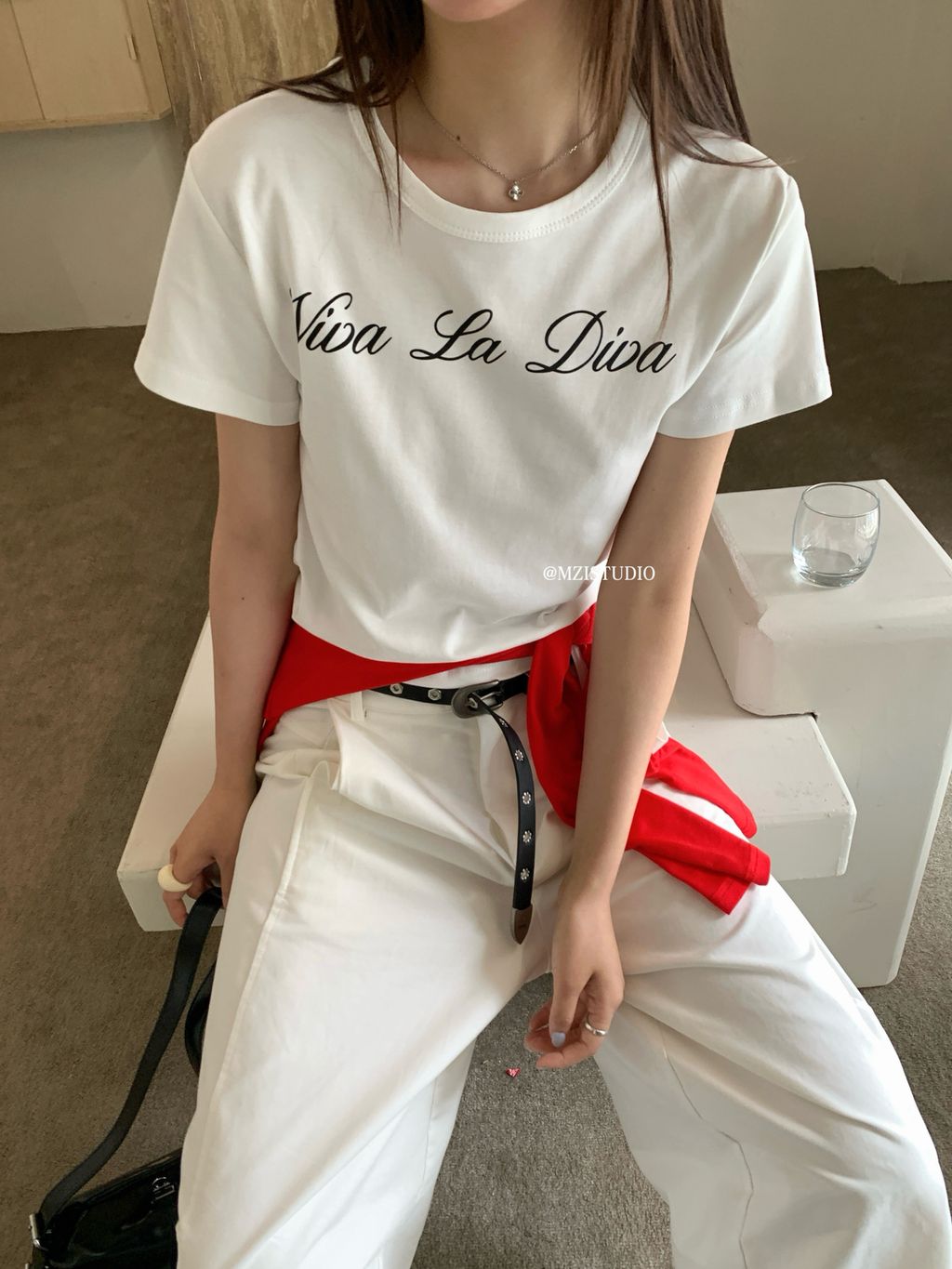 1889105f518006fc6e2204b3026e42f2