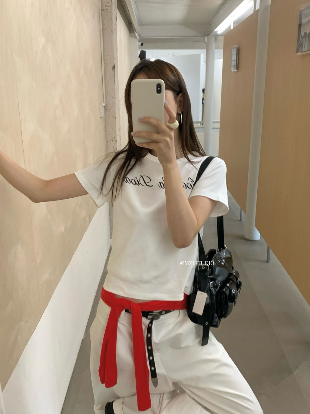 22d906593bcdf501e144ee92ea275241