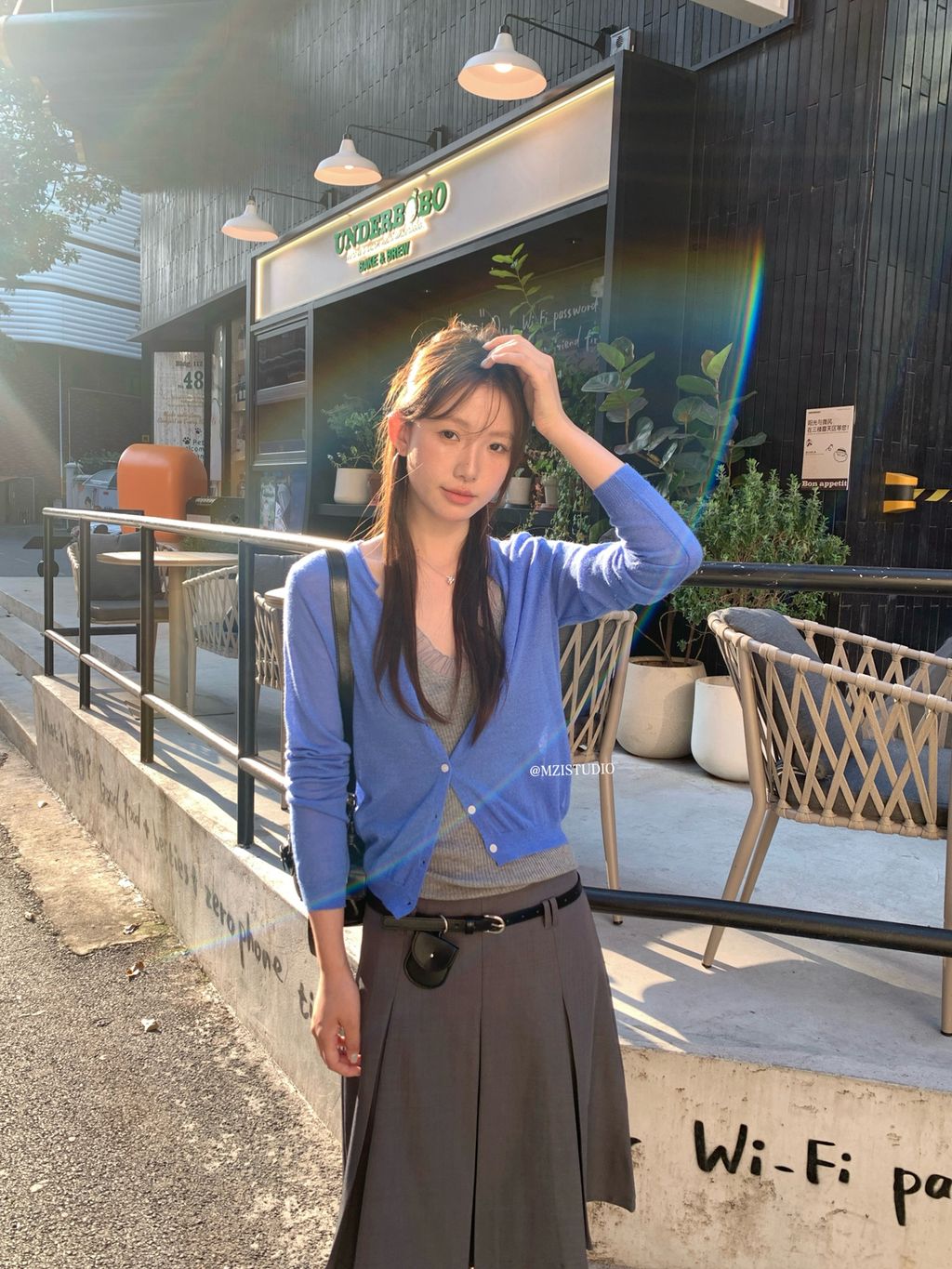 61c7f92e2c678044fc813f249061dbe2