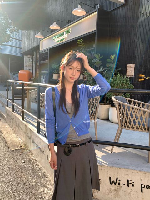 61c7f92e2c678044fc813f249061dbe2