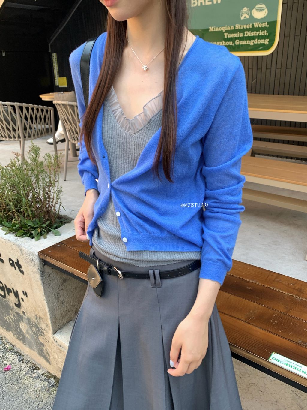 da17385c562fa80d8c2fbd6e389b60d5