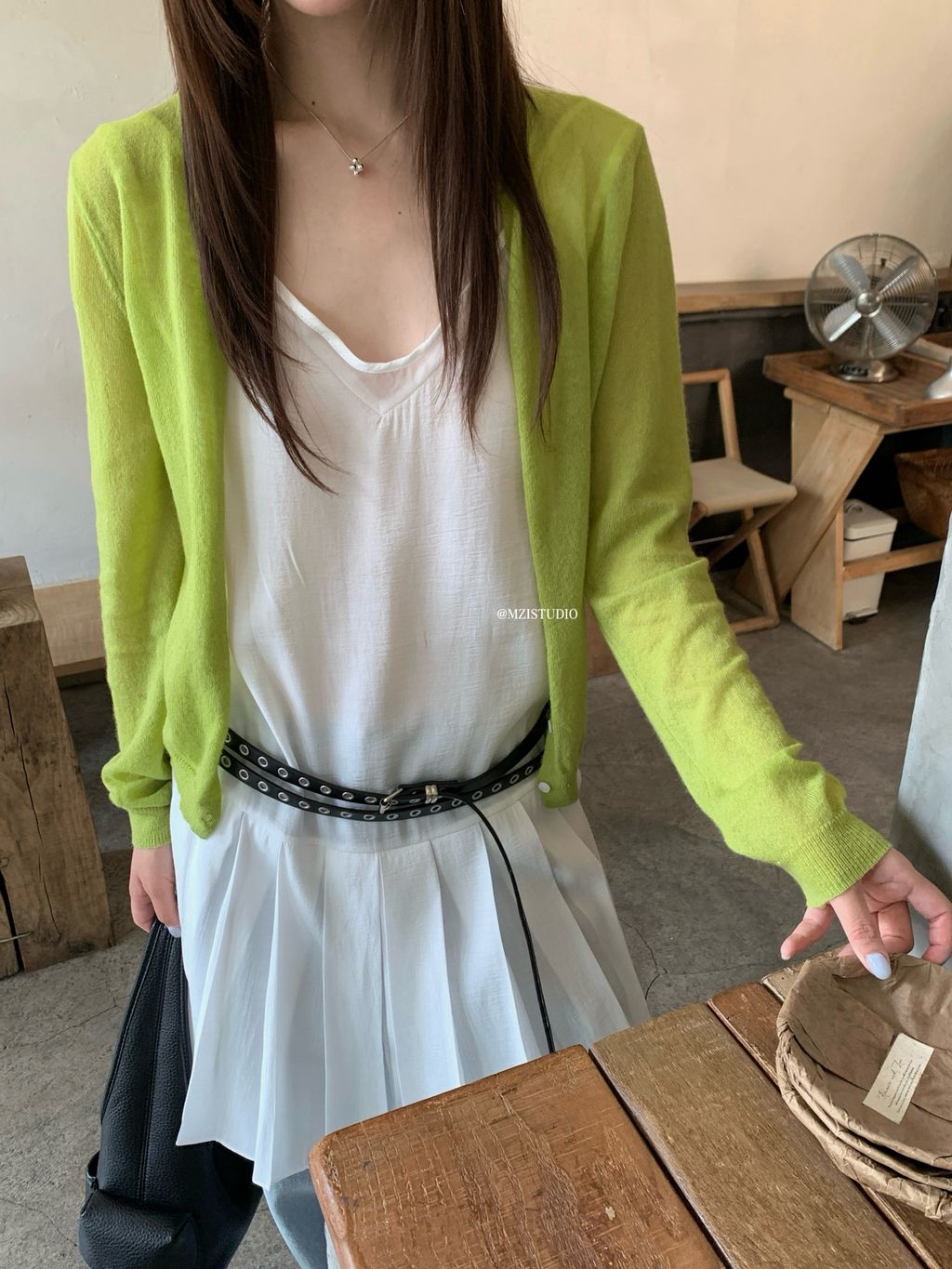 524878fd35521a83dfa27d62440df757