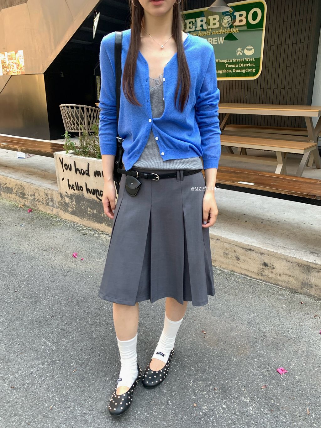 3c65ccf711e315b7f1b61b4b40ef8e0d