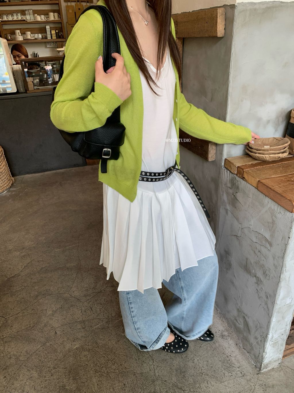 3b5056b058af9beb040ac61d90e081ef