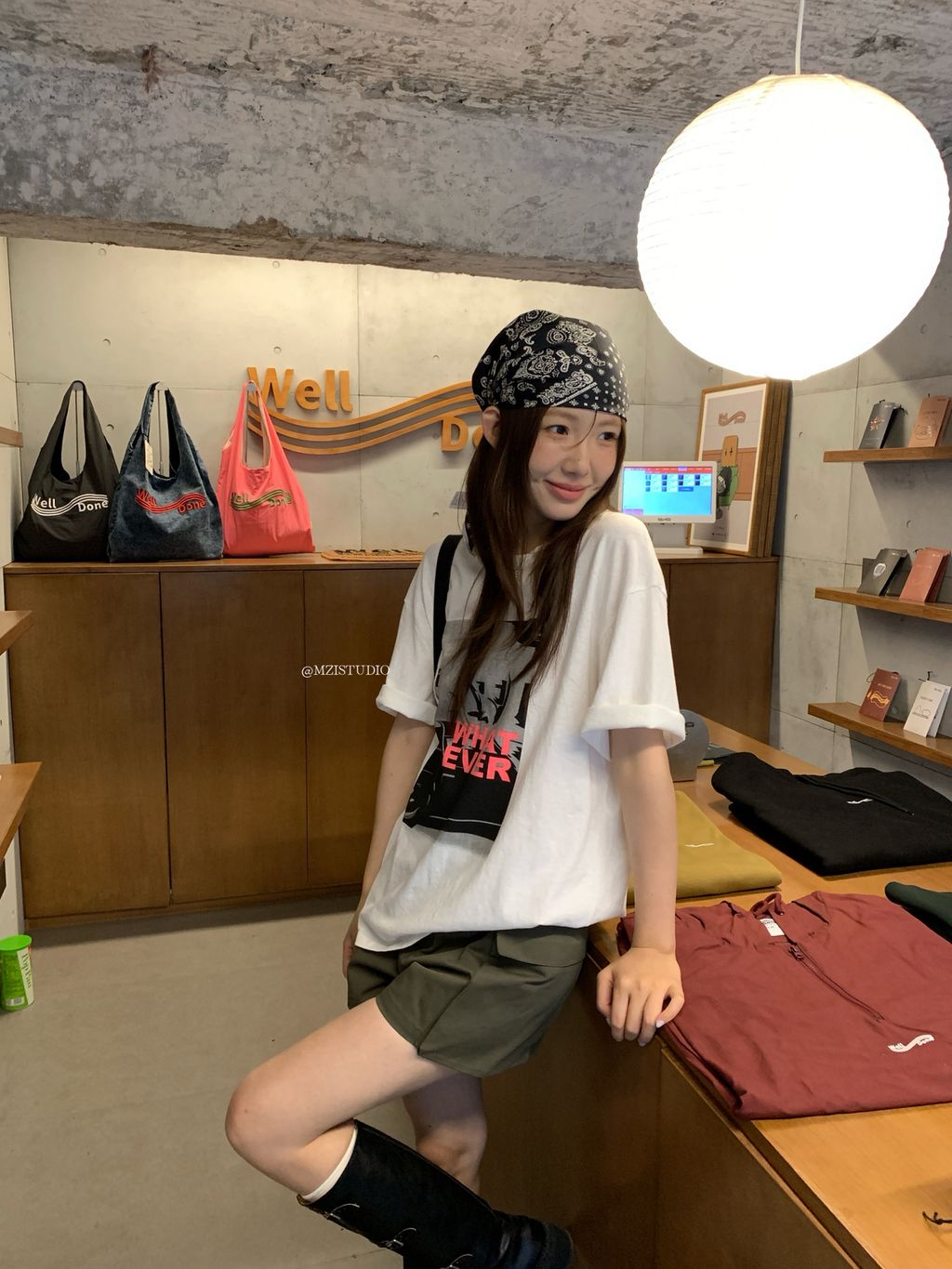 cfa1e55675304afcb2ae7fb9791f13ac