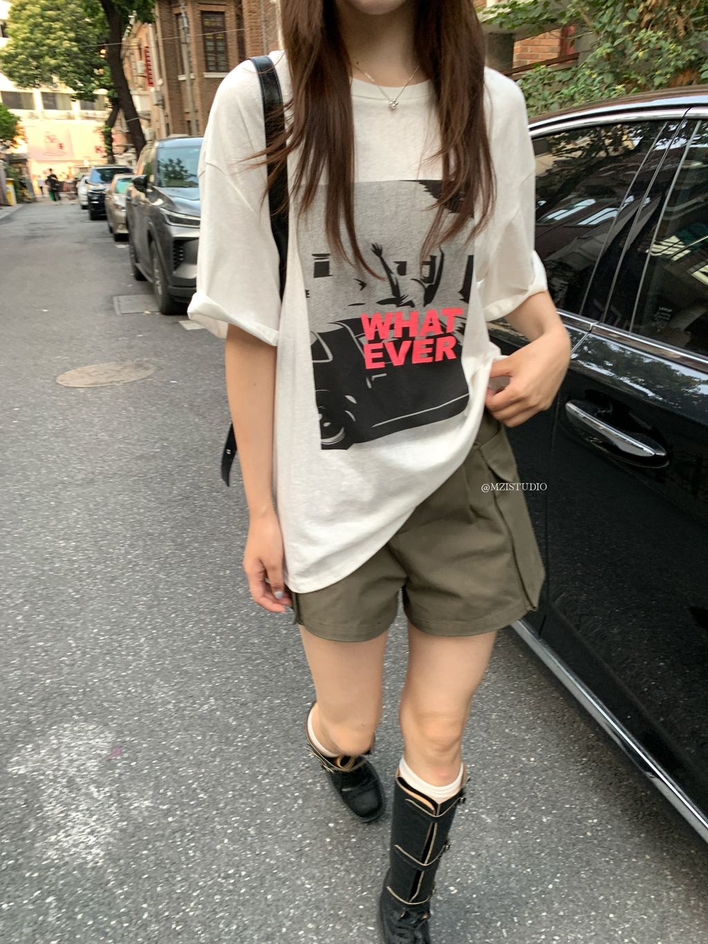 ca61f6fec6fff6416cd24429498b6b6f