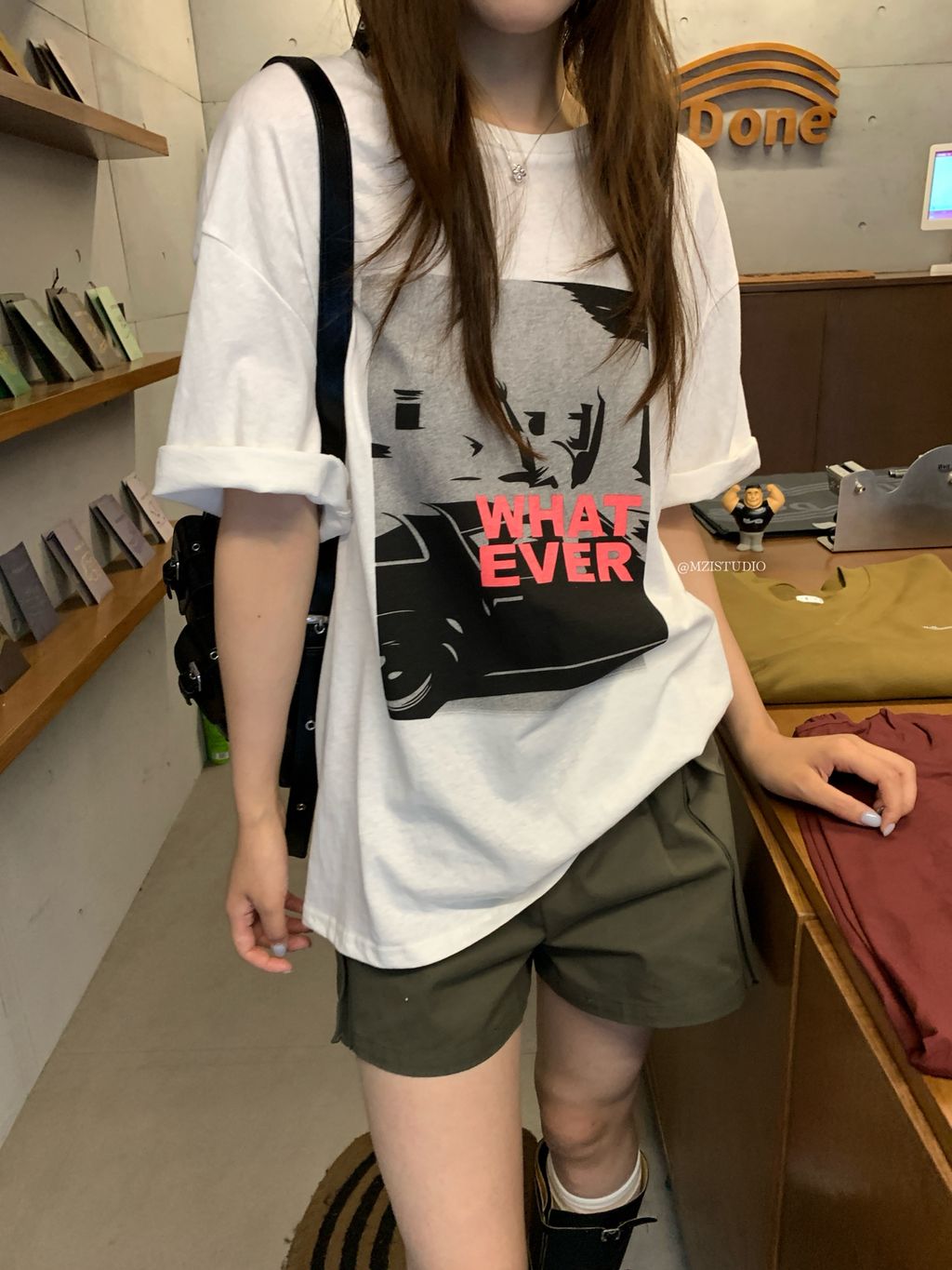 4483e91c58e113e20a78713a6b5a9968