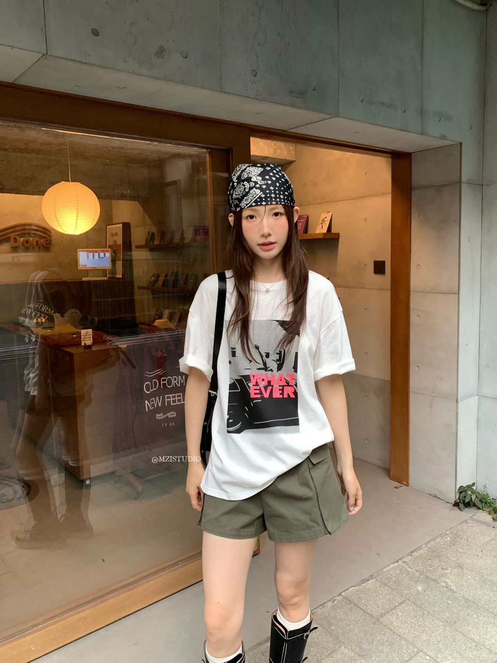 f785f4fc9b54b52529777f524bdf3e57