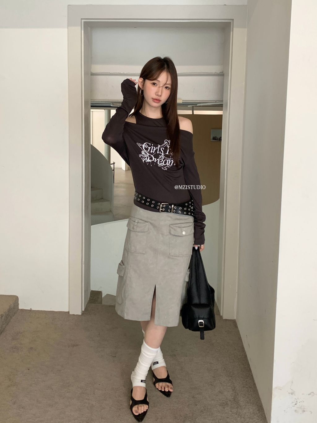 6b17edccac35215d02a19aae31e8f38f