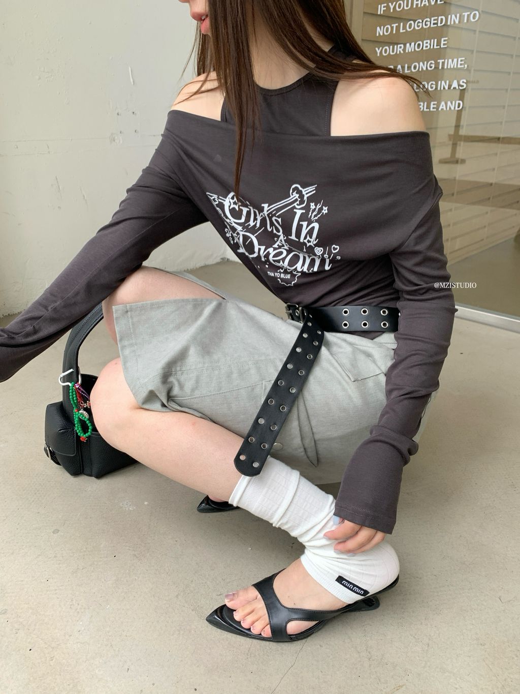 95056bd288302468f3e242a3cebf6164